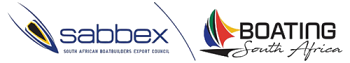SABBEX · Boating South Africa
